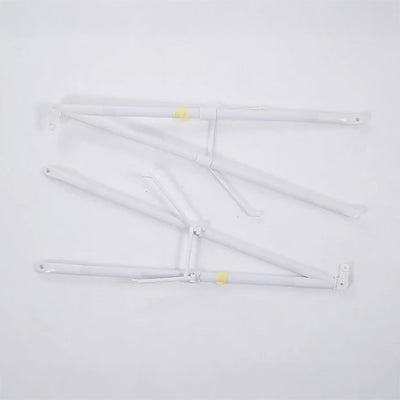 FMS Wing Strut Set: PA-18 Super Cub 1300mm
