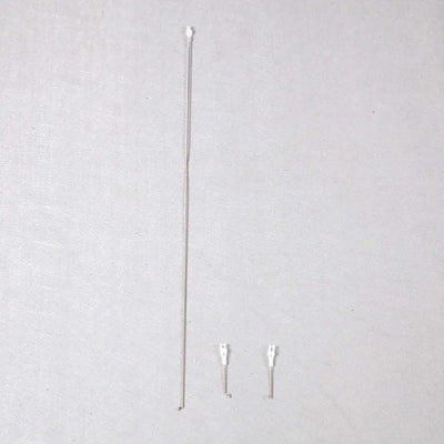 FMS Pushrod Set: Ranger V2 1220mm