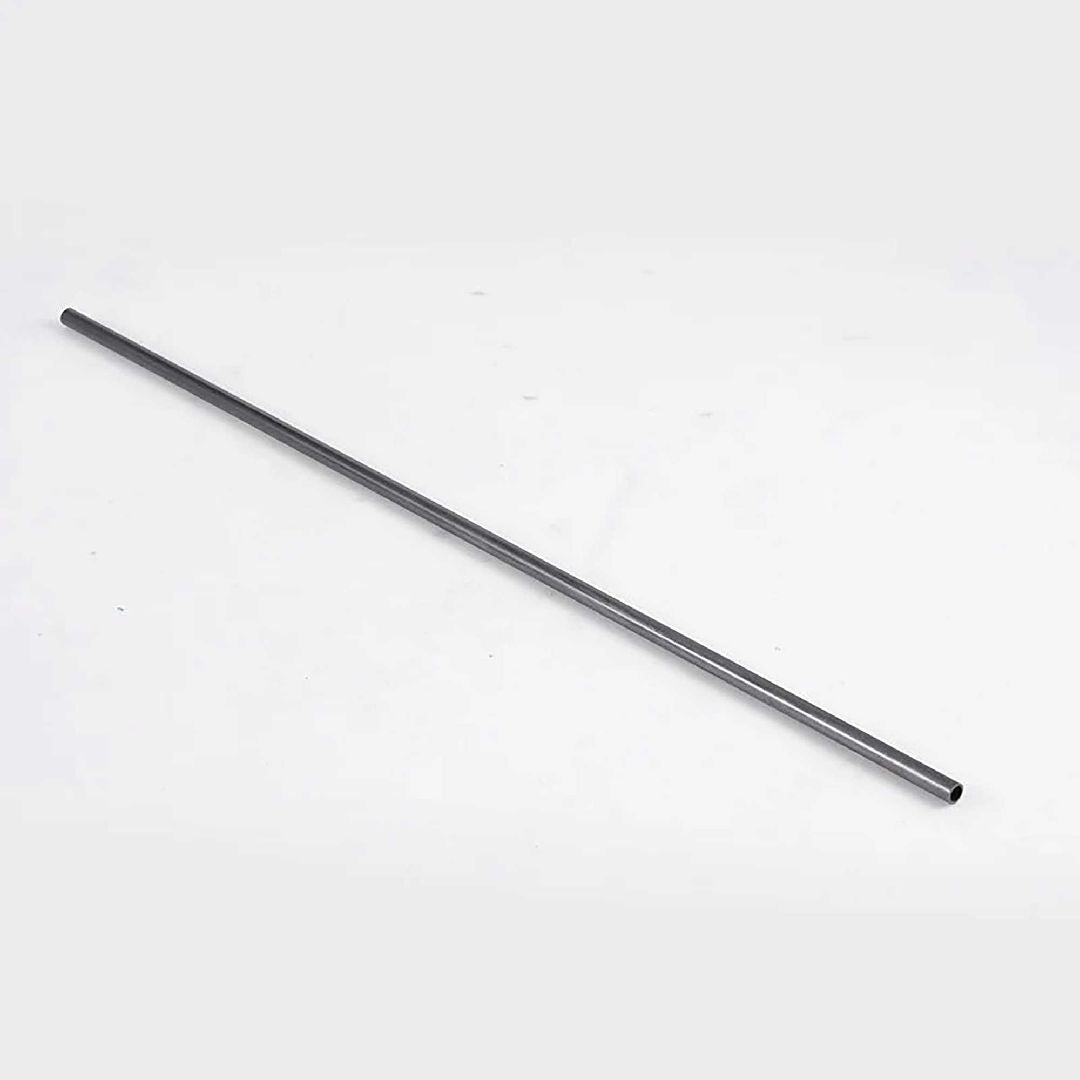 FMS Wing Tube: Ranger V2 1220mm