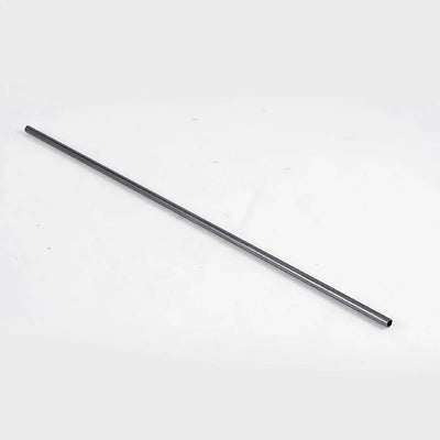 FMS Wing Tube: Ranger V2 1220mm