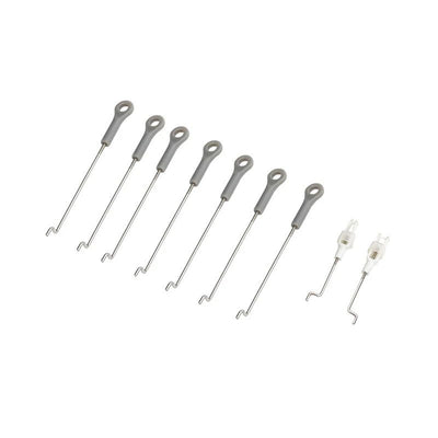 FMS Linkage Set: Avanti 90mm Anniversary