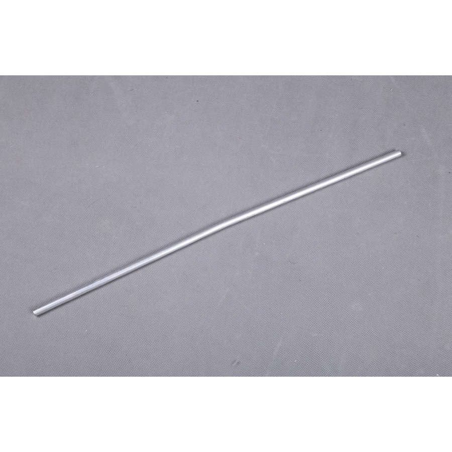 FMS Wing Tube: Moa 1500mm