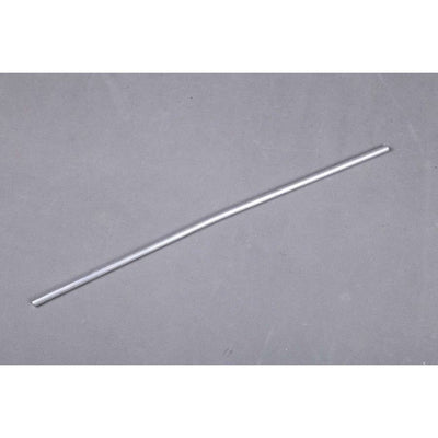 FMS Wing Tube: Moa 1500mm