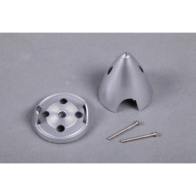 FMS Spinner 1.4m : F3A