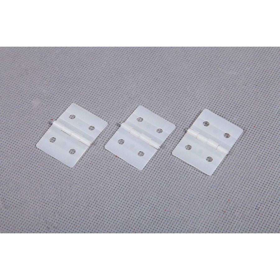FMS Hinge 1.4m : F3A