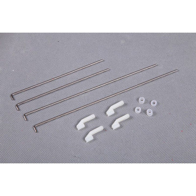 FMS Linkage Rod : F3A-V2
