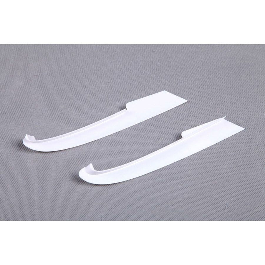 FMS Vortex Generator 1.4m : F3A