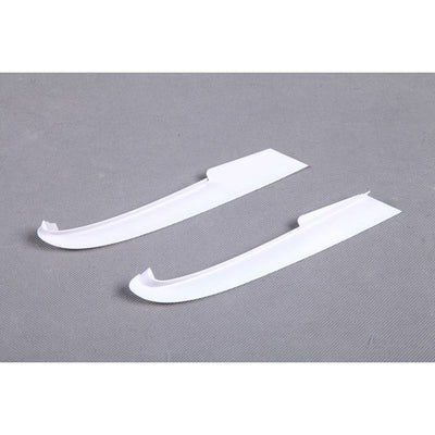 FMS Vortex Generator 1.4m : F3A