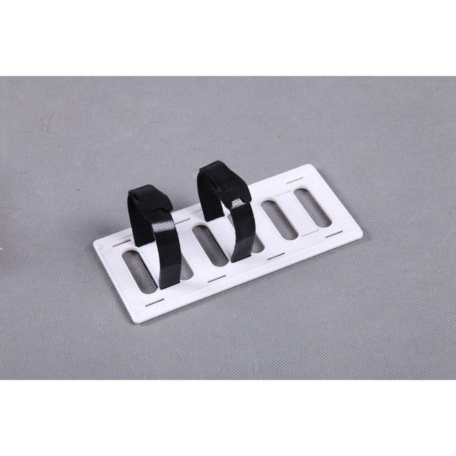 FMS Battery Tray 1.4m : F3A