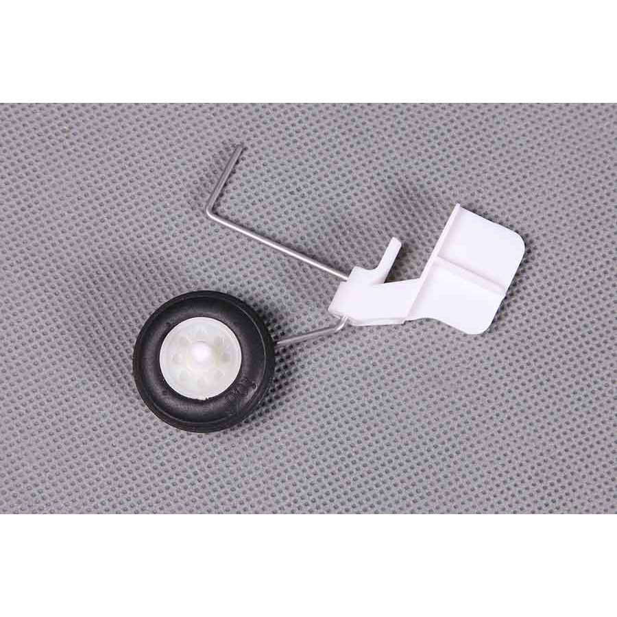 FMS Rear Landing Gear Set 1.1m : F3A
