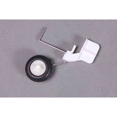FMS Rear Landing Gear Set 1.1m : F3A
