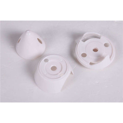 FMS Spinner 1.1m : F3A
