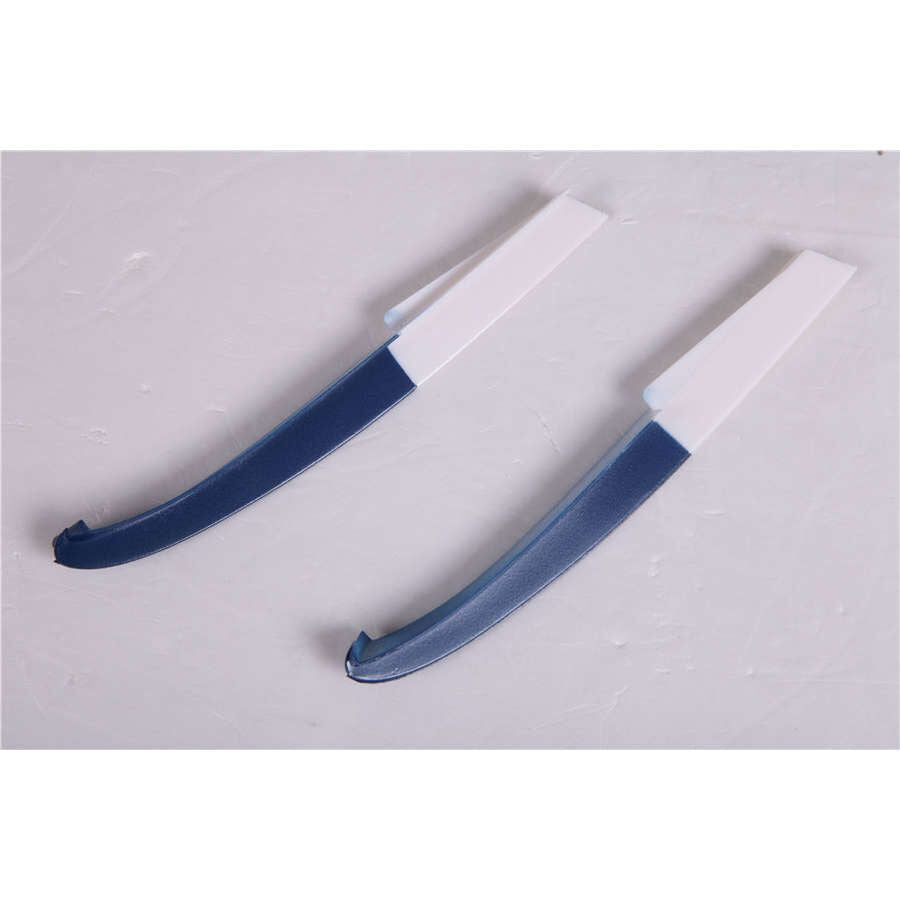 FMS Vortex Generator 1.1m : F3A