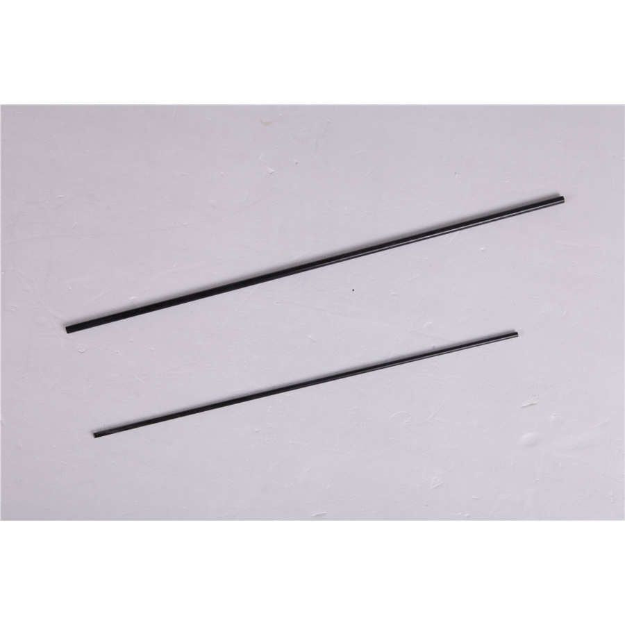 FMS Wing Tube: F3A 1100mm