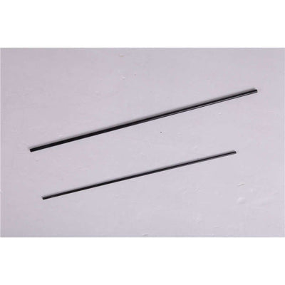 FMS Wing Tube: F3A 1100mm