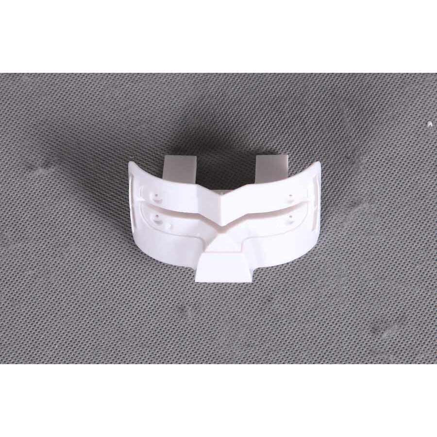 FMS Landing Gear Base 1.1m : F3A