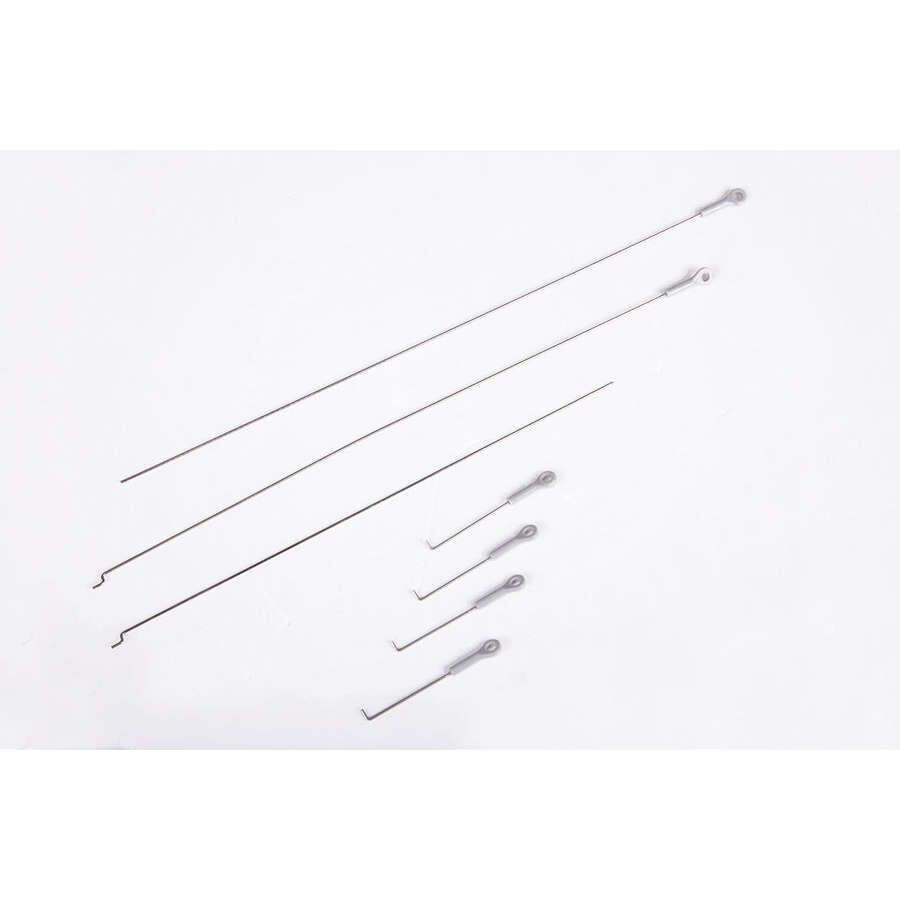 FMS Linkage Rod 980mm : P40