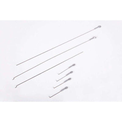 FMS Linkage Rod 980mm : P40