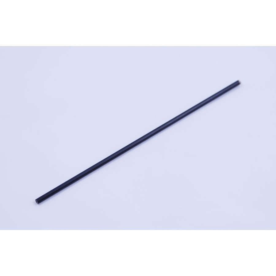 FMS Wing Tube: P40 980mm