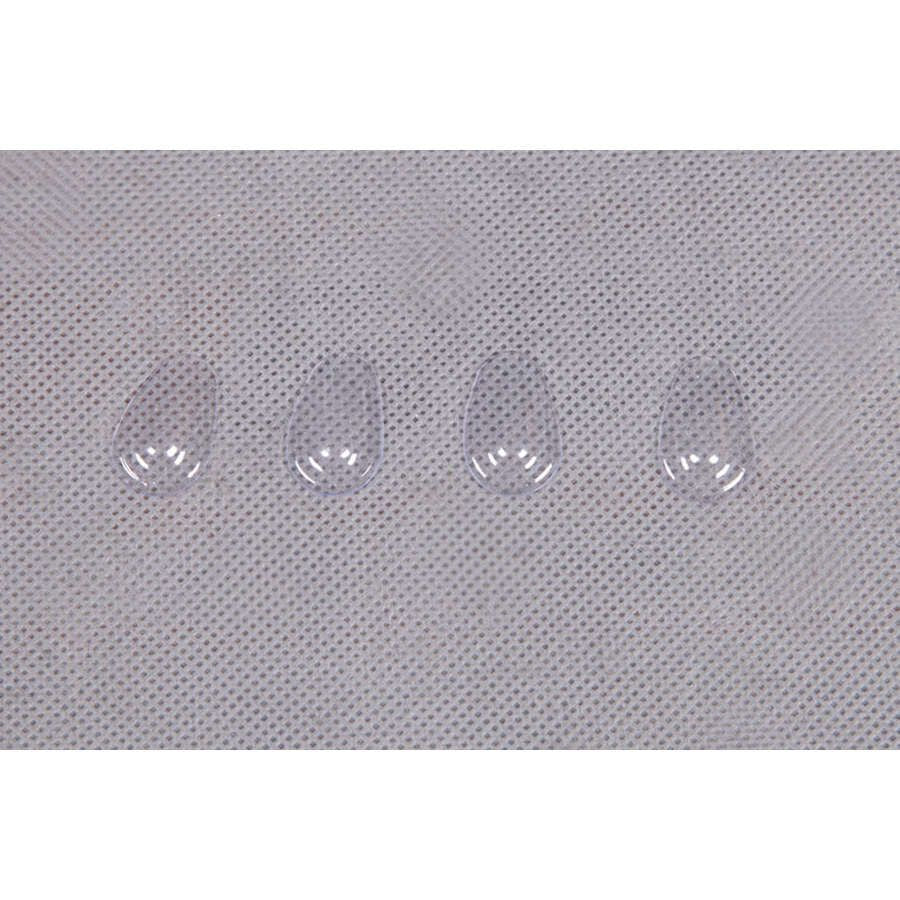 FMS Lamp Cover 980mm : P40