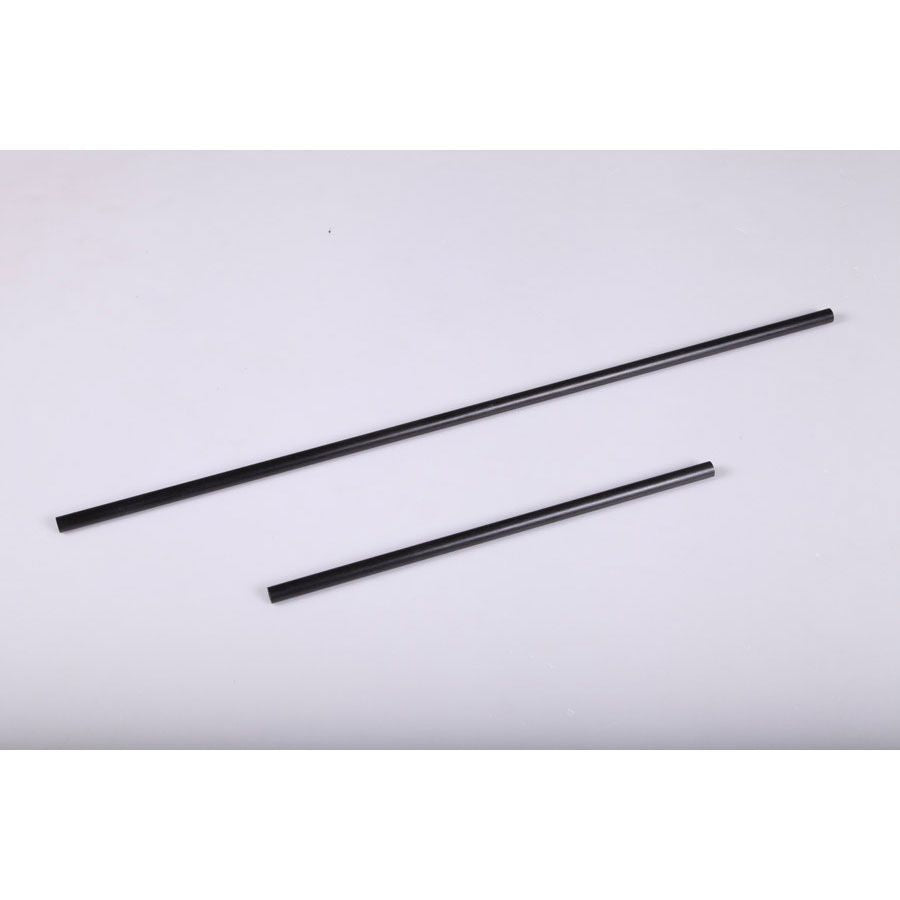 FMS Wing Tube: B25 1400mm