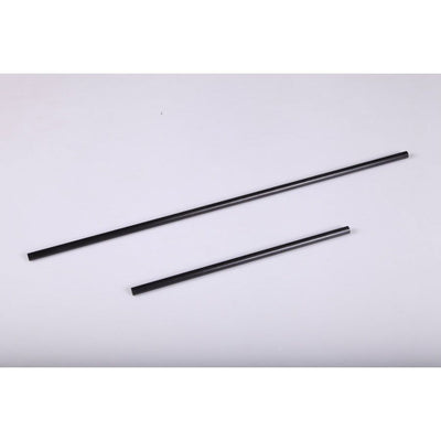 FMS Wing Tube: B25 1400mm