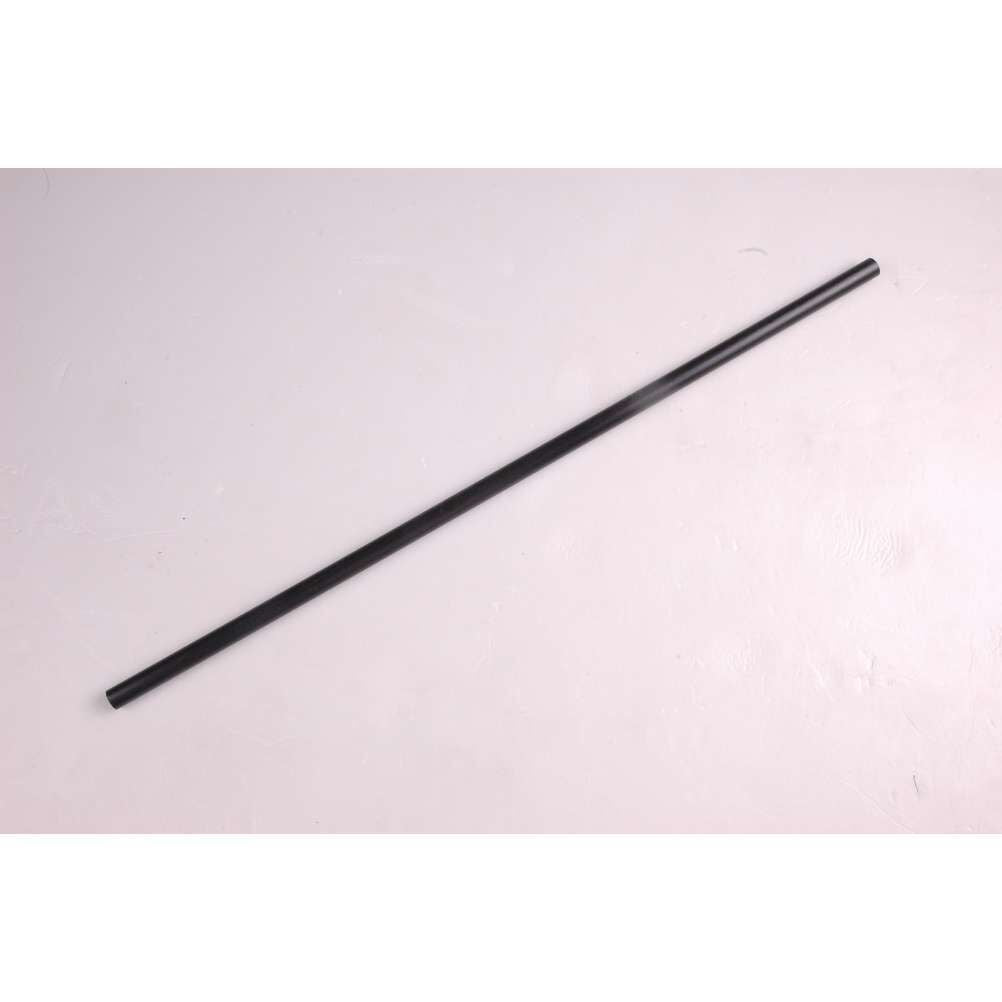 FMS Wing Tube: Sky Trainer 182 1400mm