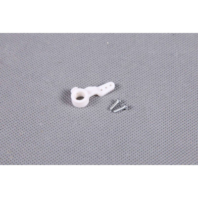 FMS Steer Arm: SkyTrain 182 1400, V2