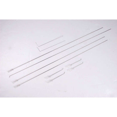 FMS Linkage Rod: Zero 1400mm
