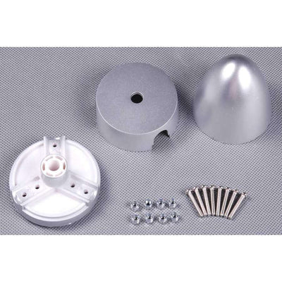 FMS Spinner: Zero 1400mm