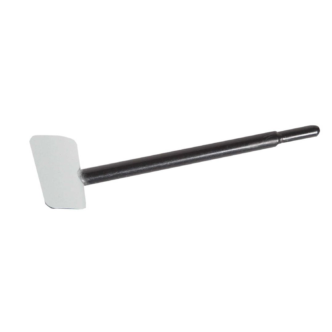 FMS Airspeed Head, Grn: Zero 1400mm