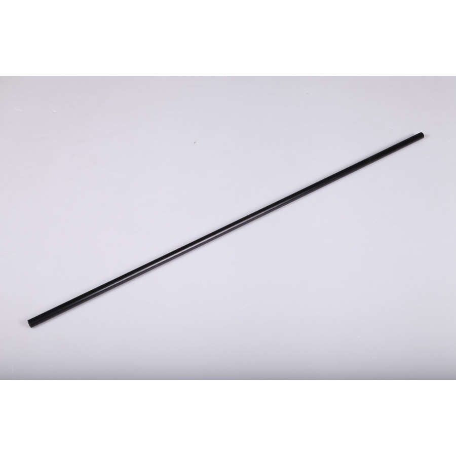 FMS Wing Tube: Zero 1400mm