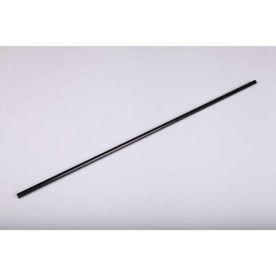 FMS Wing Tube: Zero 1400mm