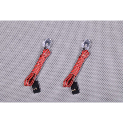 FMS LED: Zero 1400mm