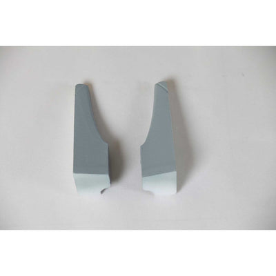 FMS Wing Filler: FW190 Y-6 1400mm