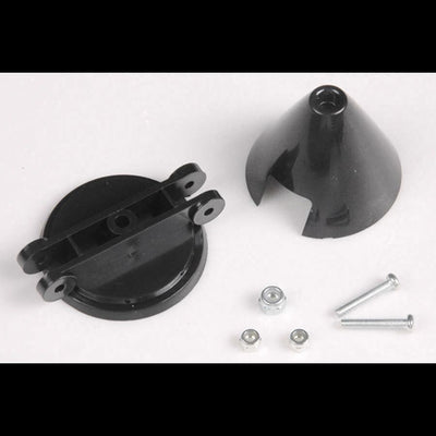 FMS Spinner: Fox 2300mm