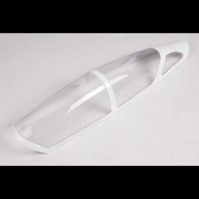 FMS Plastic Canopy: Fox 2300mm