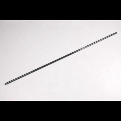 FMS Wing Tube: Fox 2300mm