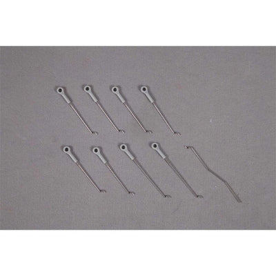 FMS Super Scorpion 90mm Linkage Rod