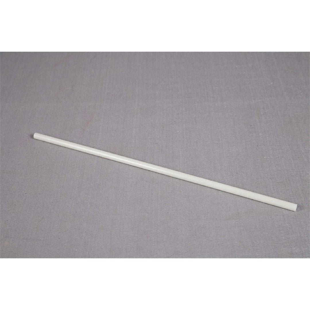 FMS Wing Tube: Super Scorpion 90mm