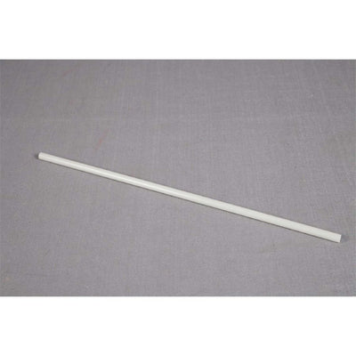 FMS Wing Tube: Super Scorpion 90mm