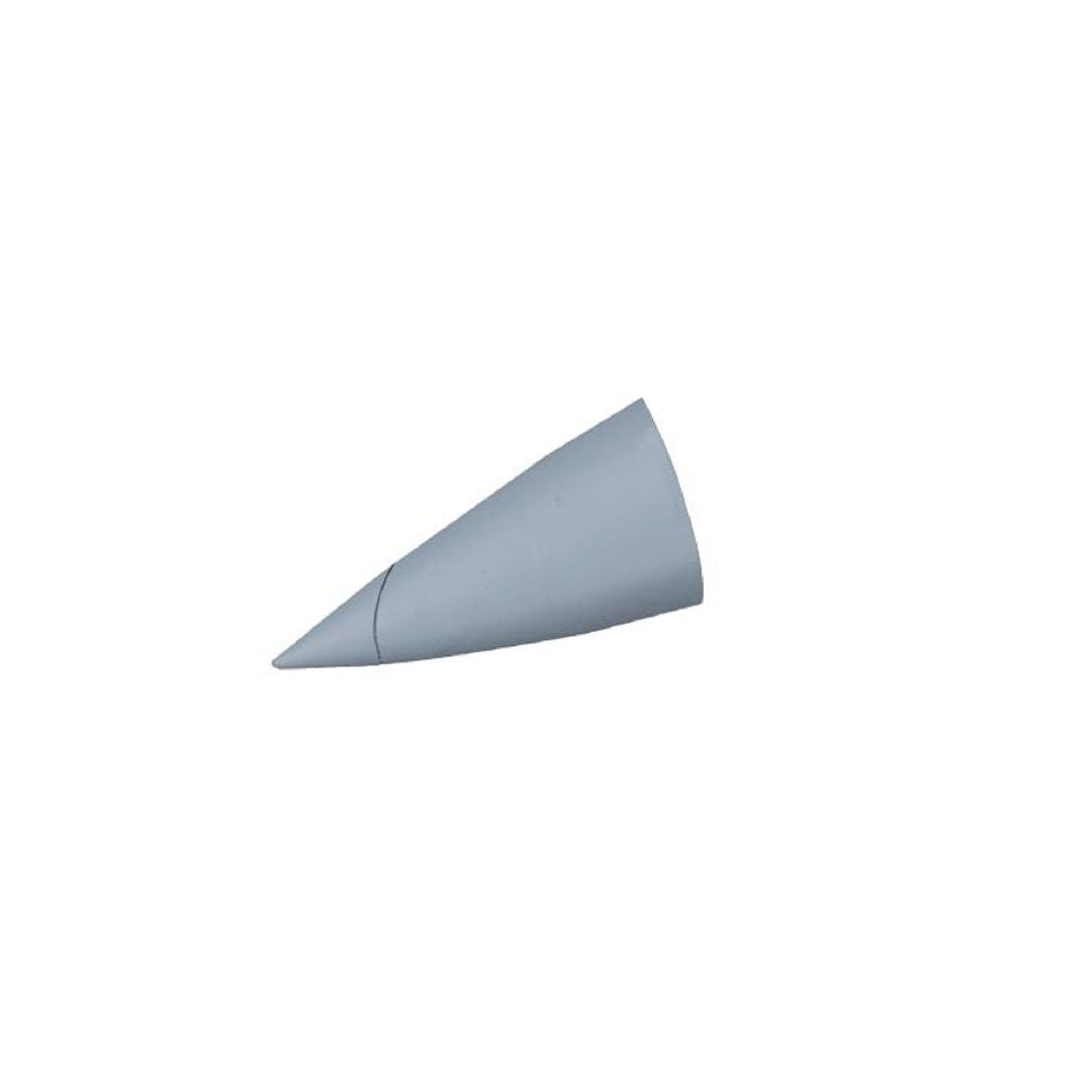 FMS F15 V2 Cowl