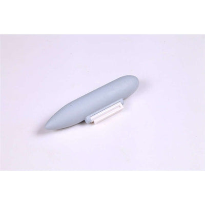 FMS Oil Tank: Zero 800mm