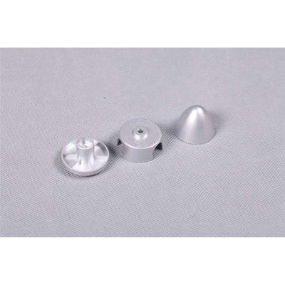 FMS Spinner: Zero 800mm
