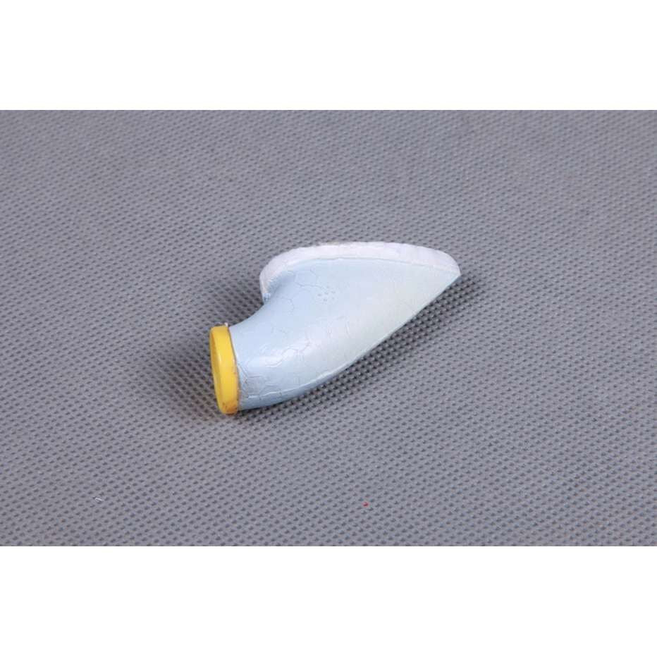 FMS Air Intake: BF109 800mm