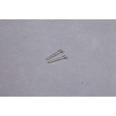 FMS Screw Set: BF109 800mm