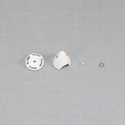 FMS Spinner: Super EZ 1220mm All