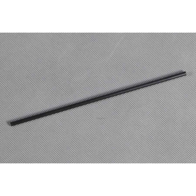 FMS Wing Tube: Super EZ 1220mm