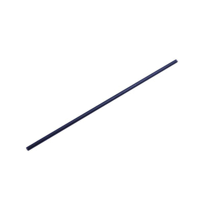 FMS Wing Tube: P39 Hells Bells 980mm