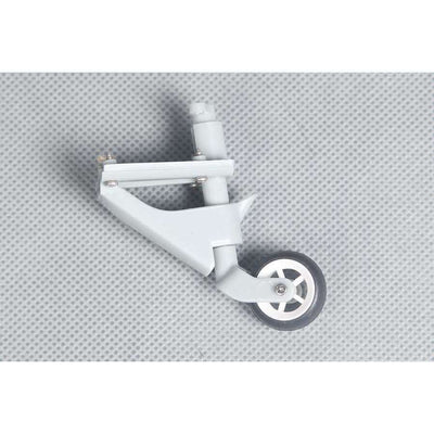 FMS Rear Landing Gear: Zero 1100mm